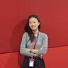 Phuong Dao
