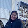 Natalie Eng