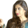 Mubashir Hanif