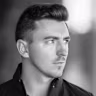 Josh Houben