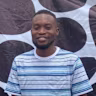 oluwatobi ojo