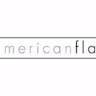 Americanflat logo