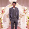 SAAD JAVED's avatar