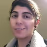 Chantal Paz