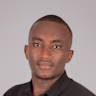 Peter Kimiri 