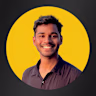 Sinan K's avatar