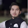 Muhammad Asim
