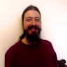 Marcelo Segall's avatar