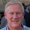 Heath Doty's avatar