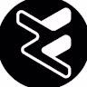 Zyflux .