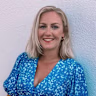 Marloes van Vliet's avatar