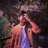 Pritom Sarkar's avatar