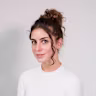 Rachele Carpignano's avatar