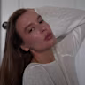 Ksenia Shvets's avatar