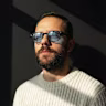 Alexandre Troin's avatar