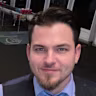 Danny Grabowski's avatar