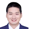 Pengfei Wang