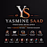 yasmine saad's avatar
