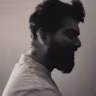 Krunal Mewada