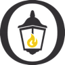 Derek Armentrout avatar