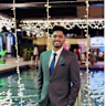Deven Rikame's avatar