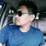 Muhammadrezaaulia Eza's avatar