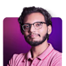 Anas Ahmed