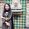 Hajra Javed 
