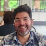 Brian Hernandez's avatar