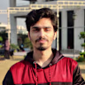 Muhammad Anas Farooq's avatar