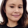 Nellissa Samasstasa Debora's avatar