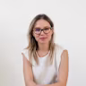 Ema Kaplani's avatar
