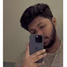 Nikhila Hansanath's avatar