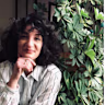 Rosalba Porpora's avatar