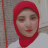 Mai Ahmed's avatar