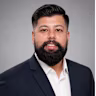Mirza Abbas