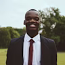 Dylan Botuli's avatar