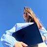 Alena Gradt's avatar