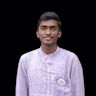 Sriniketh J's avatar
