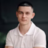 Oleksandr Kotovenko