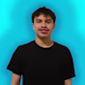 Nathan Aza