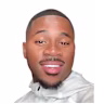David Green's avatar
