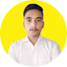 Prakash Parmar