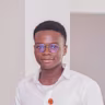 Elikem Medehou's avatar