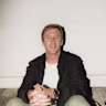 Dane Considine's avatar