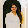 Sithara  Fernando 's avatar