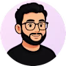 Mubashir Saleem's avatar