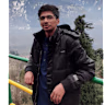 Bysani Chaitanya