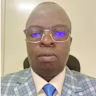 Geoffrey Musera's avatar