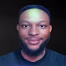 Unity Aaron's avatar